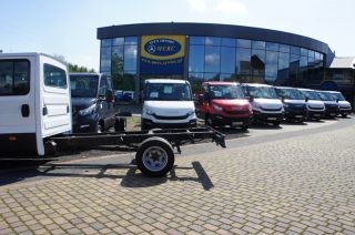 Iveco 35C16